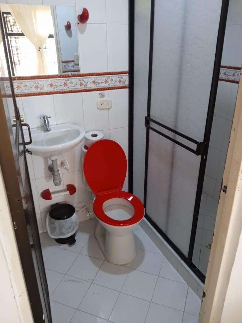 Monterrey Hotel Posada Campestre San Juan מראה חיצוני תמונה